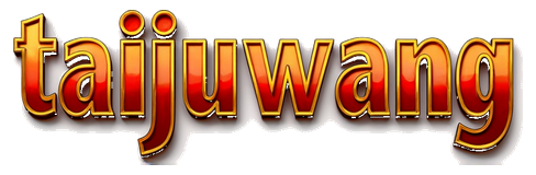 taijuwang logo