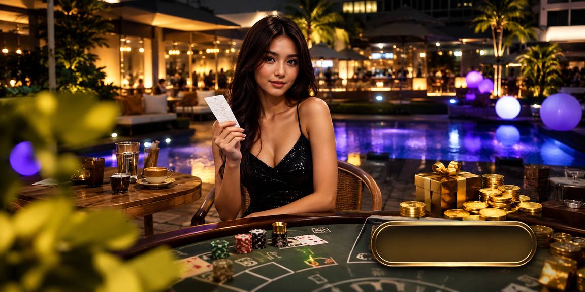 Auto Roulette Di taijuwang Malaysia