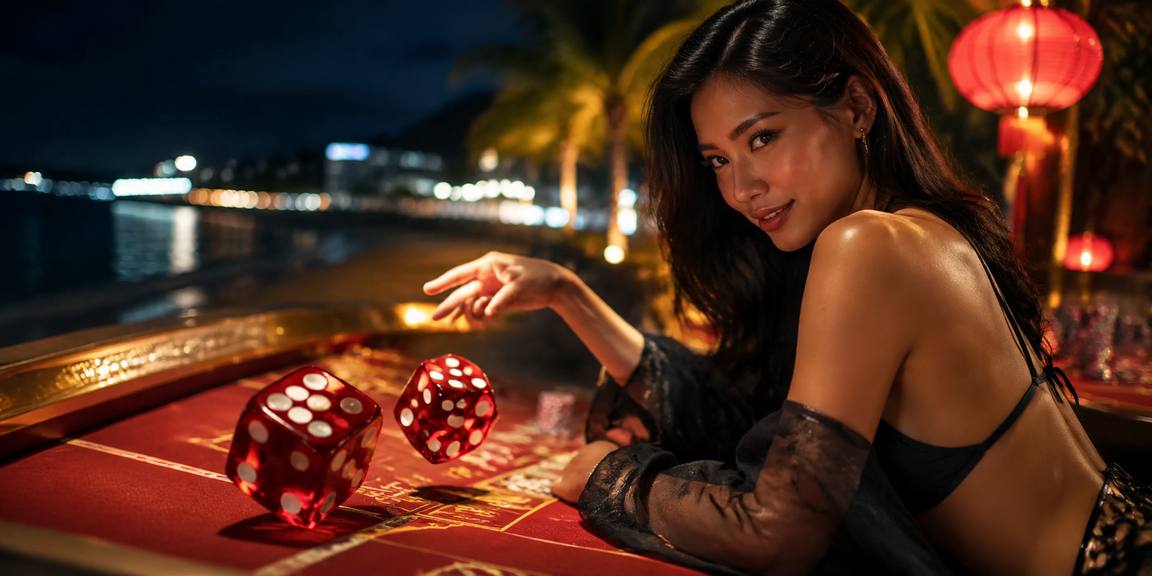 Slot dengan Penyedia Studio Terkemuka