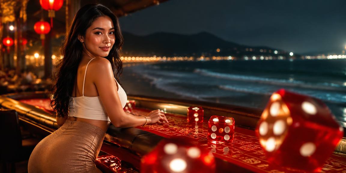Slot dengan Penyedia Studio Terkemuka
